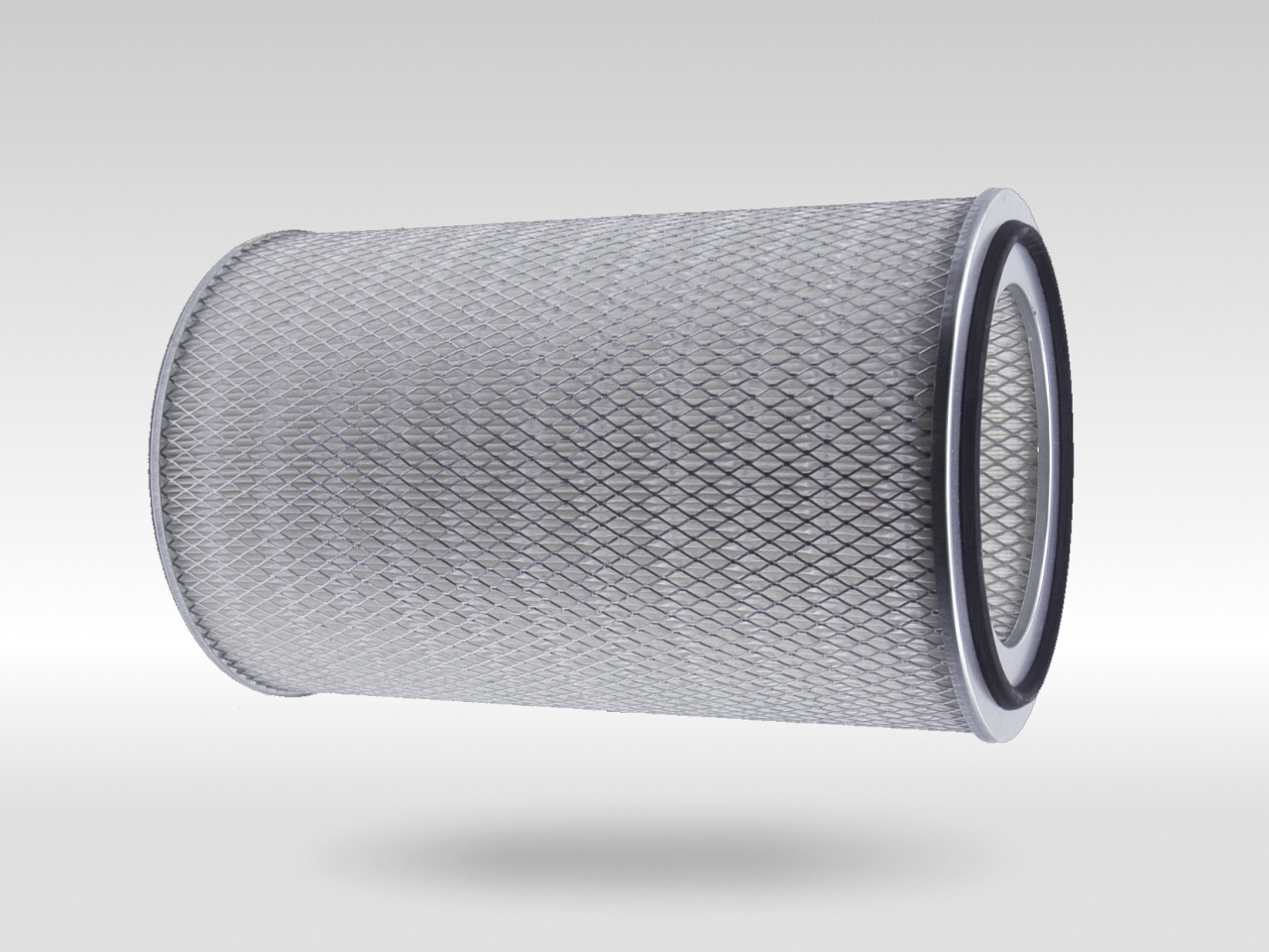 Воздушный фильтр фильтр NEVSKY FILTER NF4728