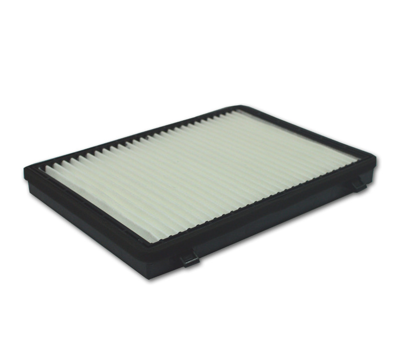 Салонный фильтр фильтр NEVSKY FILTER NF6376