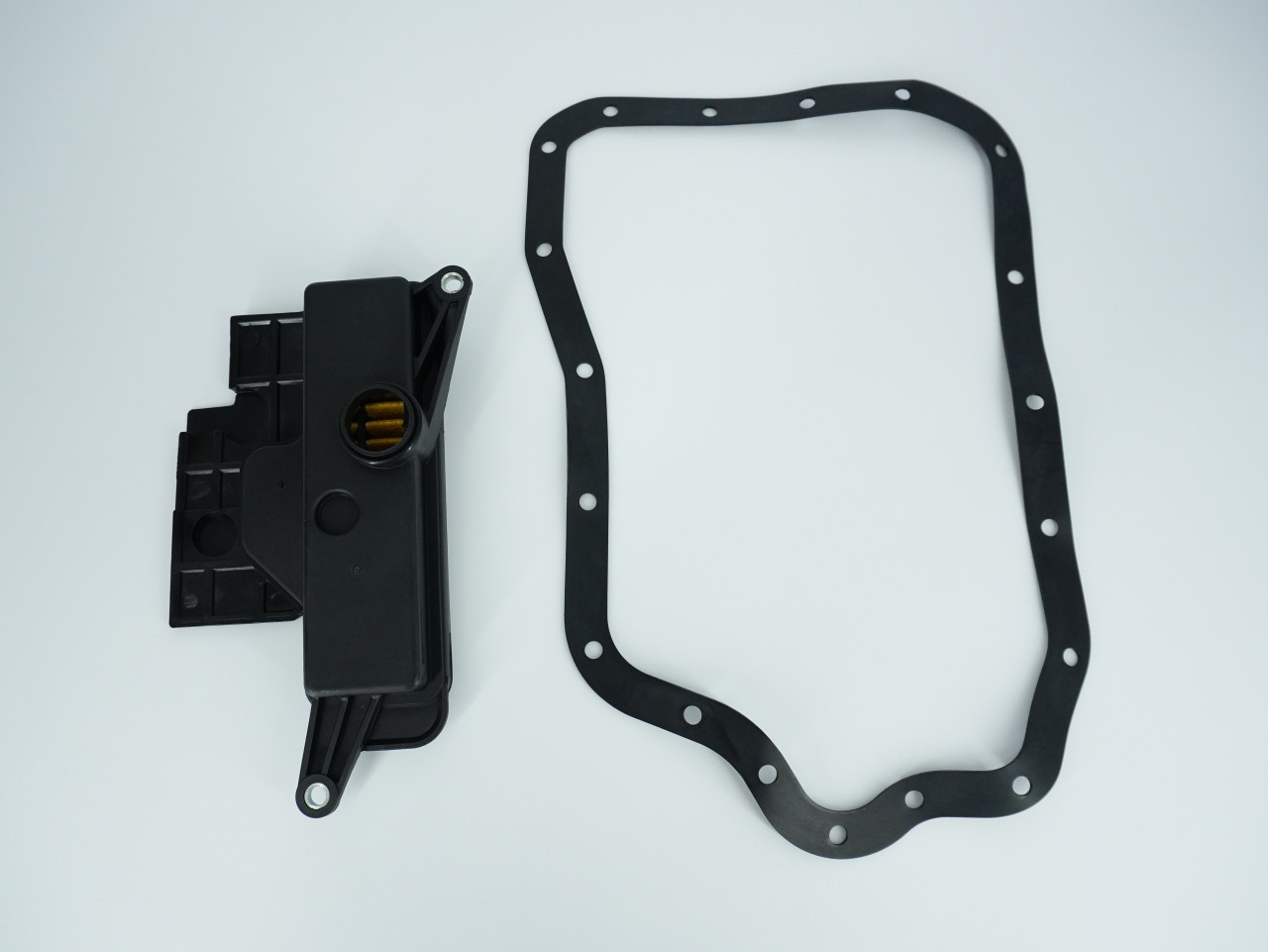 Масляный фильтр для АКПП фильтр NEVSKY FILTER NF1944