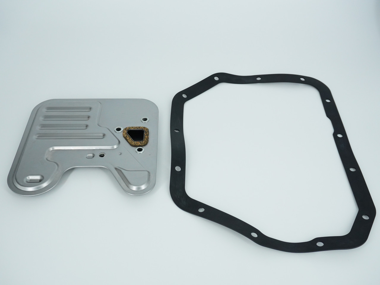 Масляный фильтр для АКПП фильтр NEVSKY FILTER NF1974