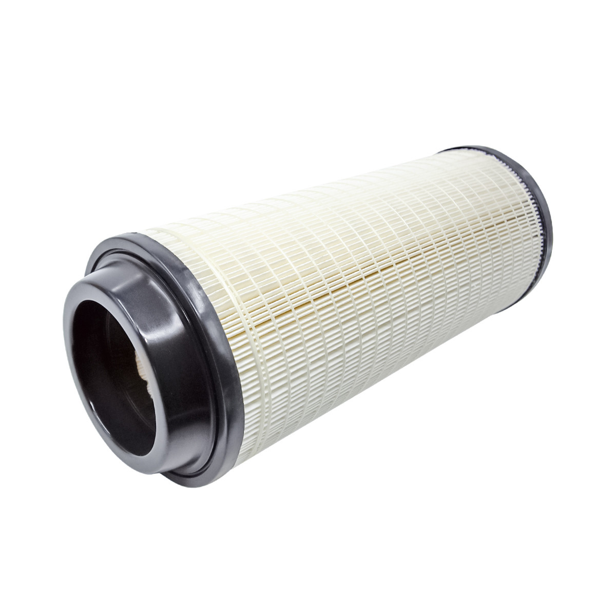 Воздушный фильтр фильтр NEVSKY FILTER NF4737