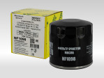 Превью к товару Масляный фильтр фильтр NEVSKY FILTER NF1098