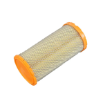 Превью к товару Фильтр для вилочного погрузчика фильтр NEVSKY FILTER NF4530