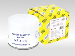 Превью к товару Масляный фильтр фильтр NEVSKY FILTER NF1080