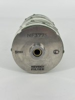 Превью к товару Топливный фильтр фильтр NEVSKY FILTER СБ.329-05