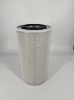 Превью к товару Защитные сетки для автофильтров фильтр NEVSKY FILTER M1R4589