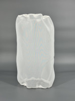 Превью к товару Защитные сетки для автофильтров фильтр NEVSKY FILTER M1R4501