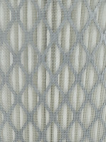 Превью к товару Защитные сетки для автофильтров фильтр NEVSKY FILTER M1R4509