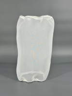 Превью к товару Защитные сетки для автофильтров фильтр NEVSKY FILTER M1R4512