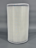 Превью к товару Защитные сетки для автофильтров фильтр NEVSKY FILTER M1R4730