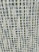 Превью к товару Защитные сетки для автофильтров фильтр NEVSKY FILTER M1R4989