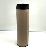 Превью к товару Воздушный фильтр фильтр NEVSKY FILTER NF45251